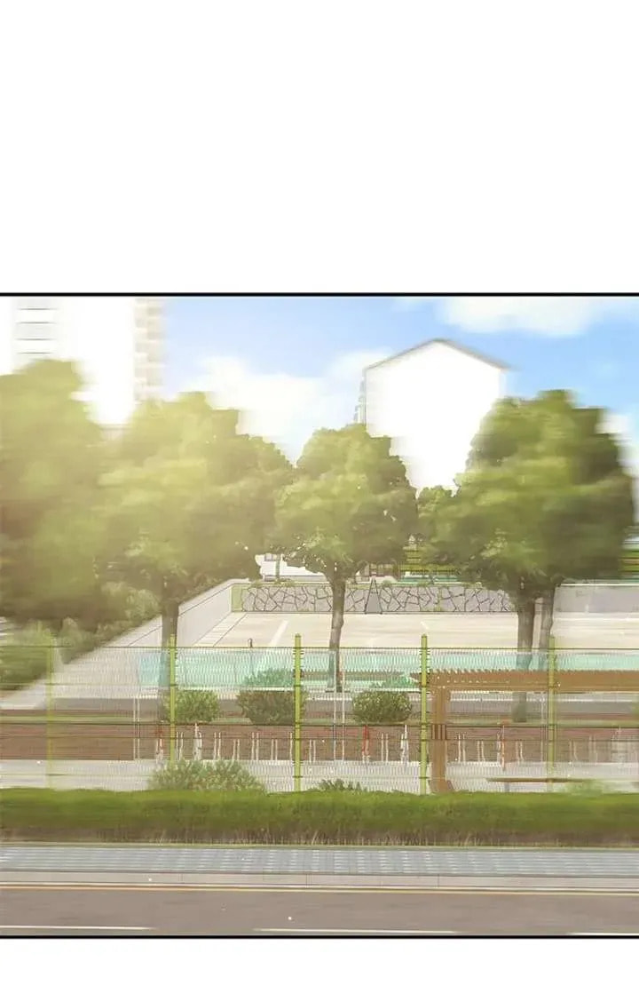 Read Fool Complex chapter 52 image 92 on Lezhin
