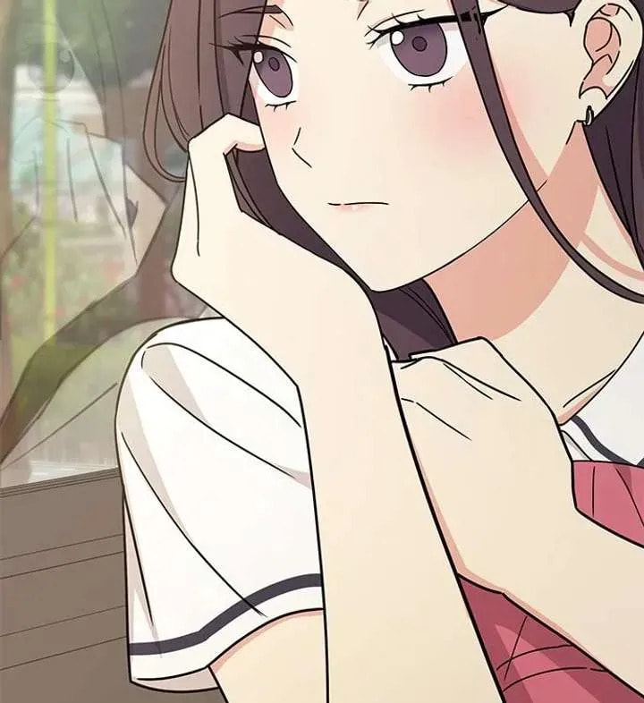Read Fool Complex chapter 52 image 97 on Lezhin