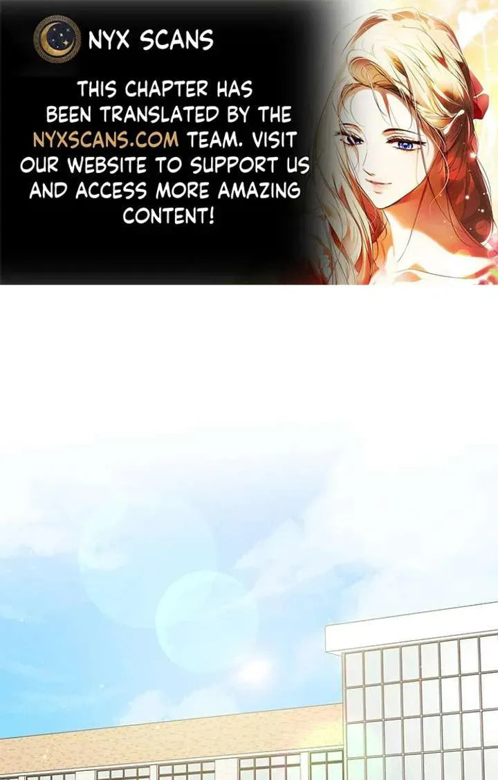 Read Fool Complex chapter 53 image 1 on Lezhin