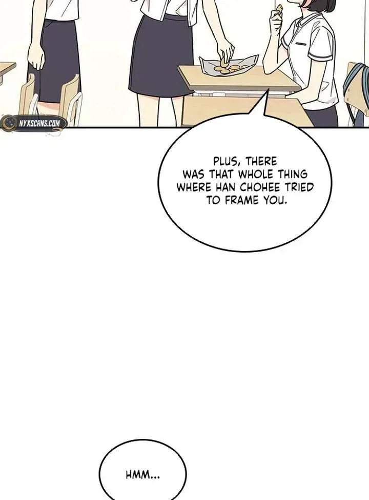 Read Fool Complex chapter 53 image 10 on Lezhin