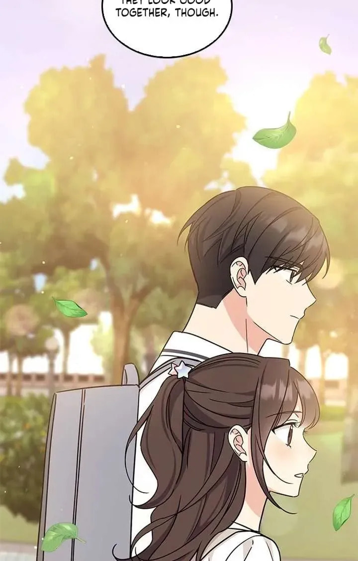 Read Fool Complex chapter 53 image 100 on Lezhin