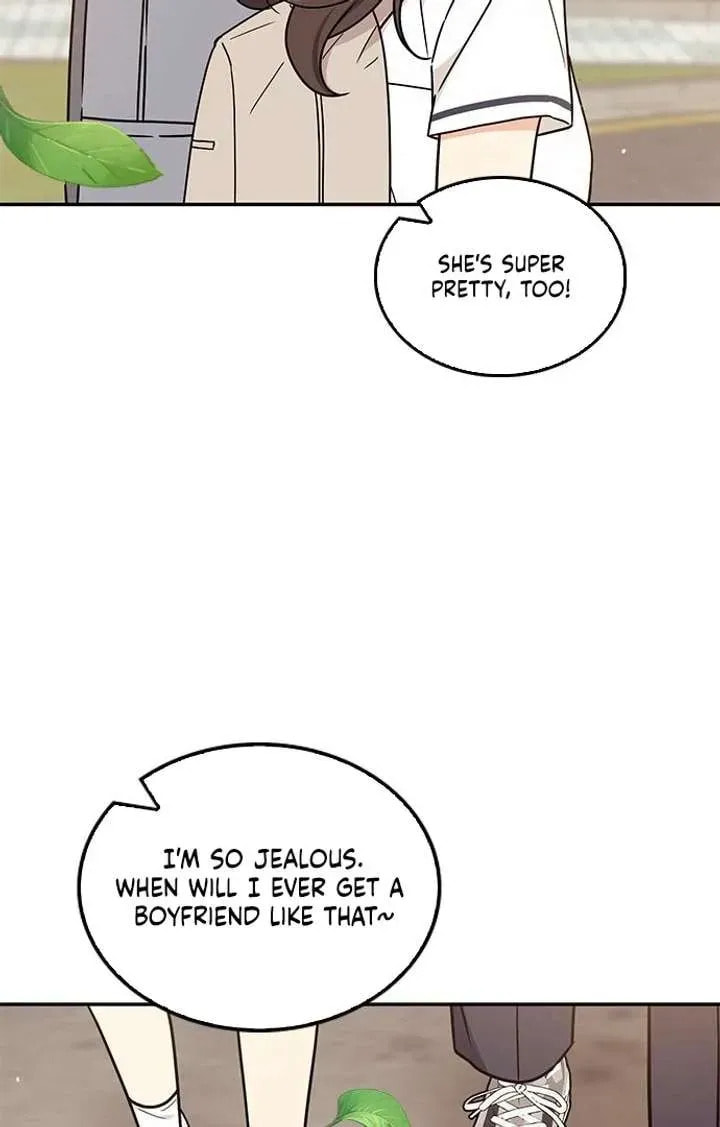 Read Fool Complex chapter 53 image 101 on Lezhin