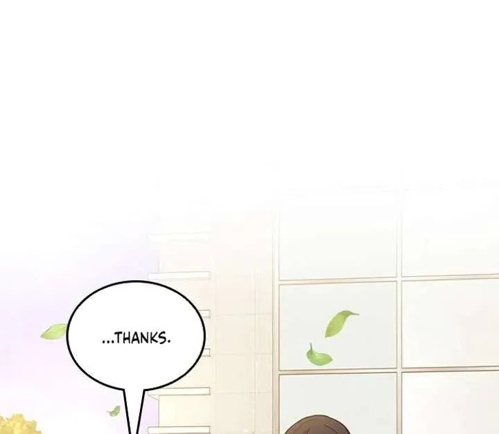 Read Fool Complex chapter 53 image 103 on Lezhin