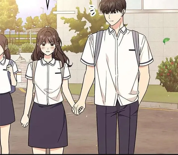 Read Fool Complex chapter 53 image 104 on Lezhin