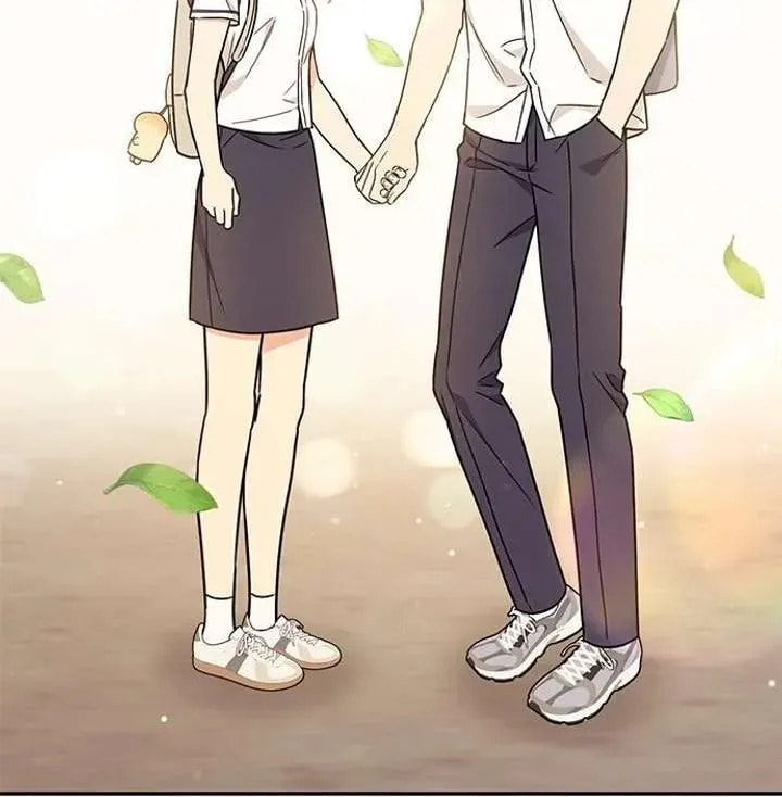 Read Fool Complex chapter 53 image 107 on Lezhin