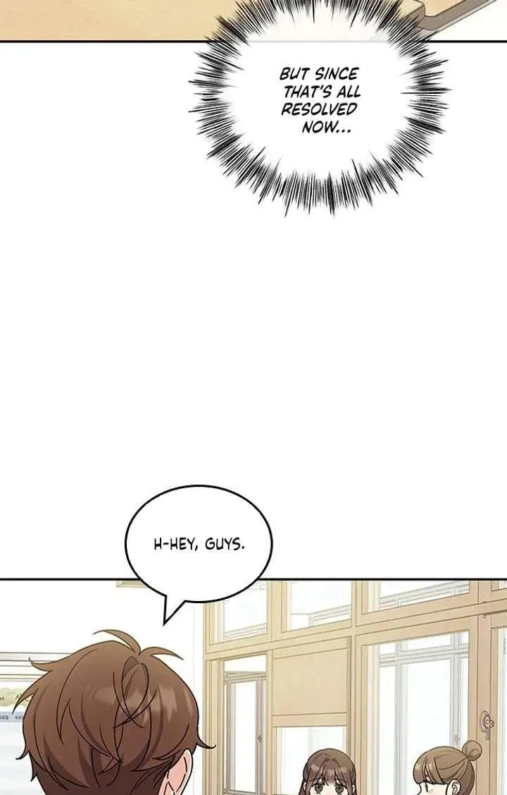 Read Fool Complex chapter 53 image 13 on Lezhin