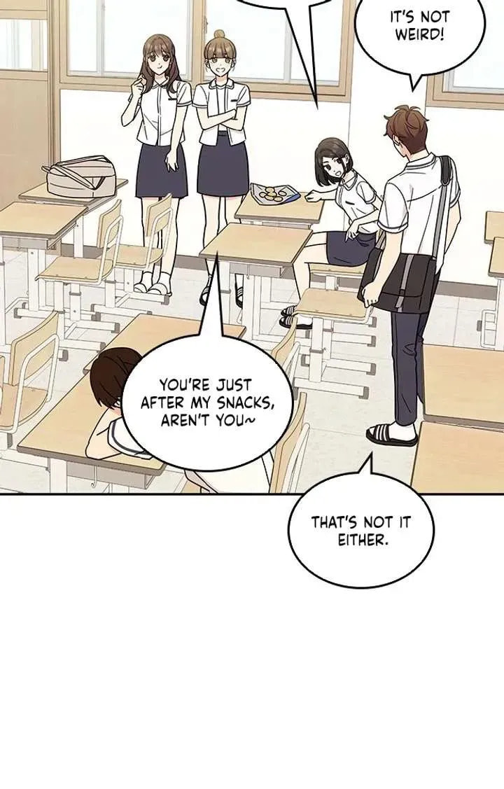 Read Fool Complex chapter 53 image 16 on Lezhin