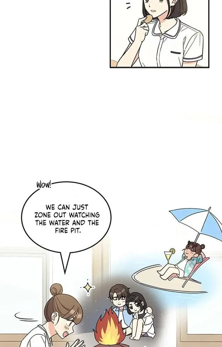 Read Fool Complex chapter 53 image 20 on Lezhin