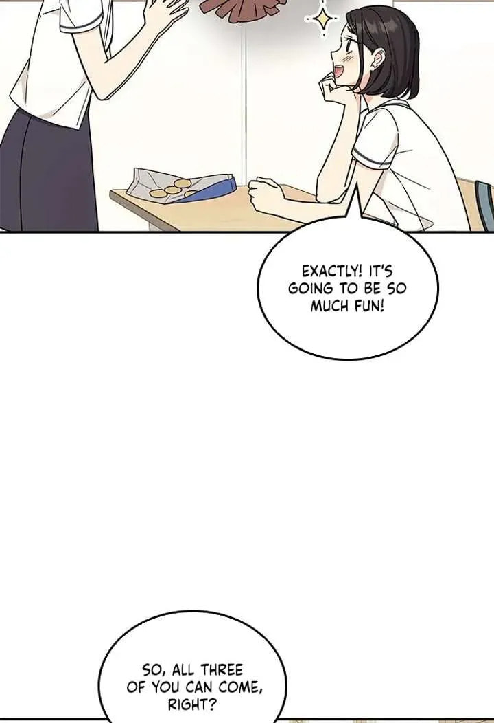 Read Fool Complex chapter 53 image 21 on Lezhin