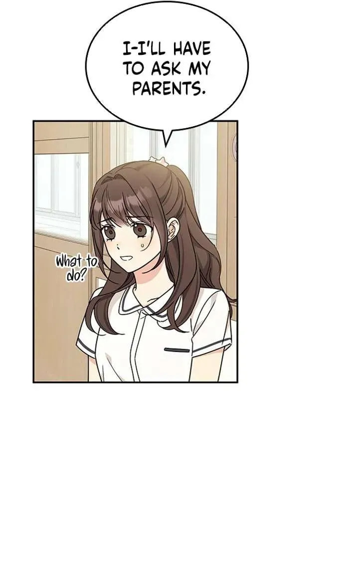 Read Fool Complex chapter 53 image 23 on Lezhin