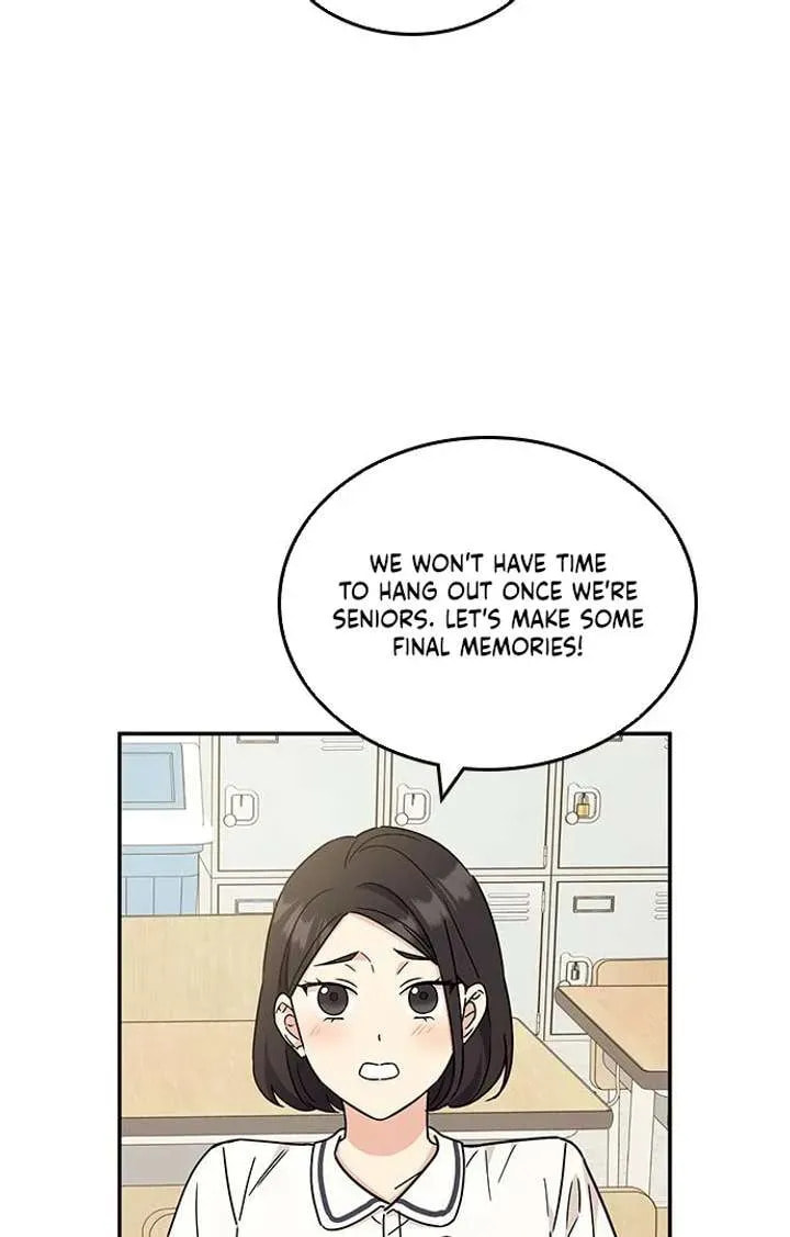 Read Fool Complex chapter 53 image 25 on Lezhin