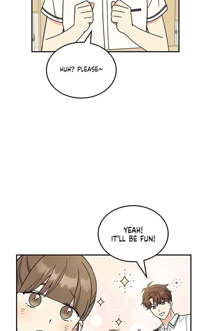 Read Fool Complex chapter 53 image 26 on Lezhin