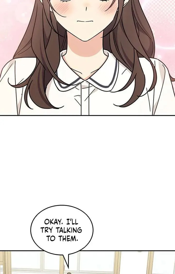 Read Fool Complex chapter 53 image 28 on Lezhin