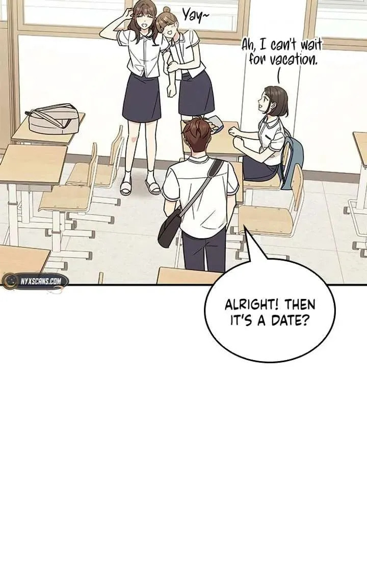 Read Fool Complex chapter 53 image 29 on Lezhin