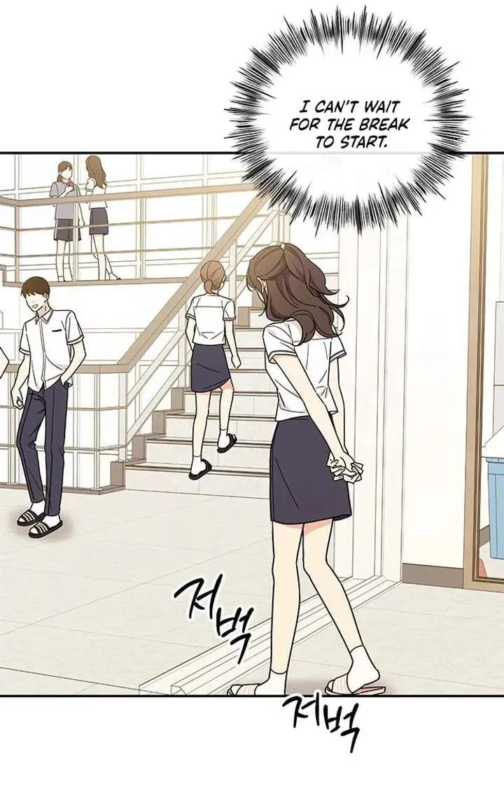 Read Fool Complex chapter 53 image 35 on Lezhin