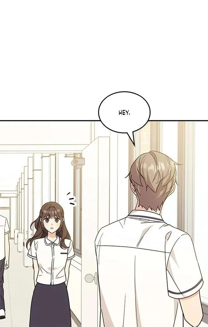 Read Fool Complex chapter 53 image 36 on Lezhin