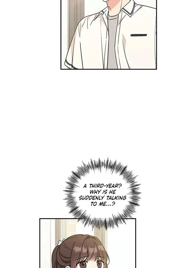 Read Fool Complex chapter 53 image 39 on Lezhin