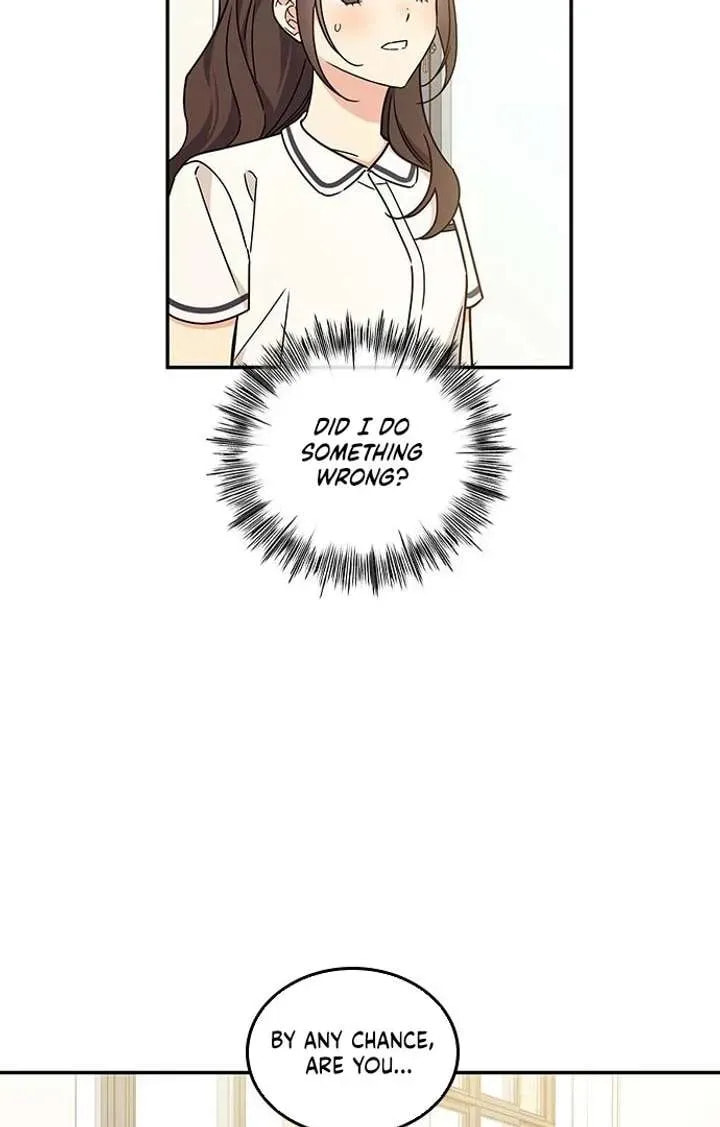 Read Fool Complex chapter 53 image 40 on Lezhin