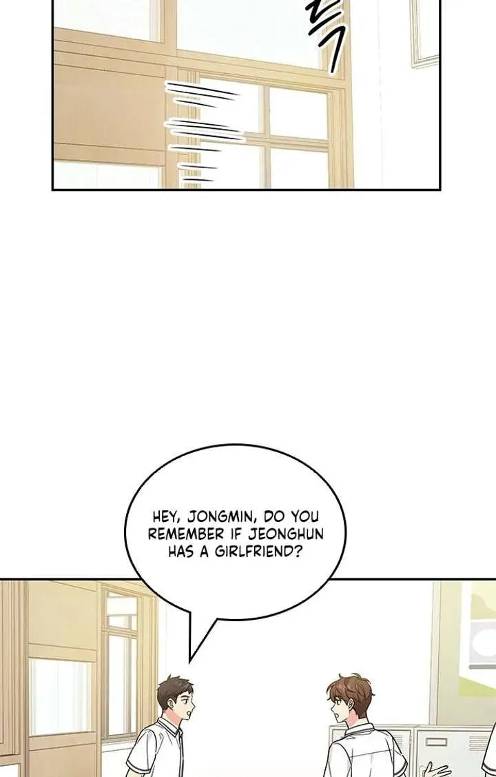 Read Fool Complex chapter 53 image 43 on Lezhin