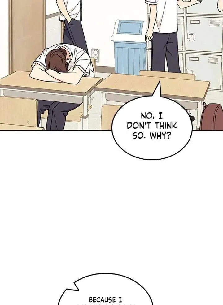 Read Fool Complex chapter 53 image 44 on Lezhin