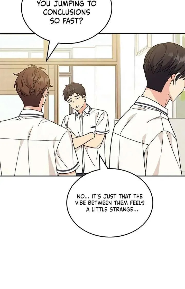 Read Fool Complex chapter 53 image 47 on Lezhin