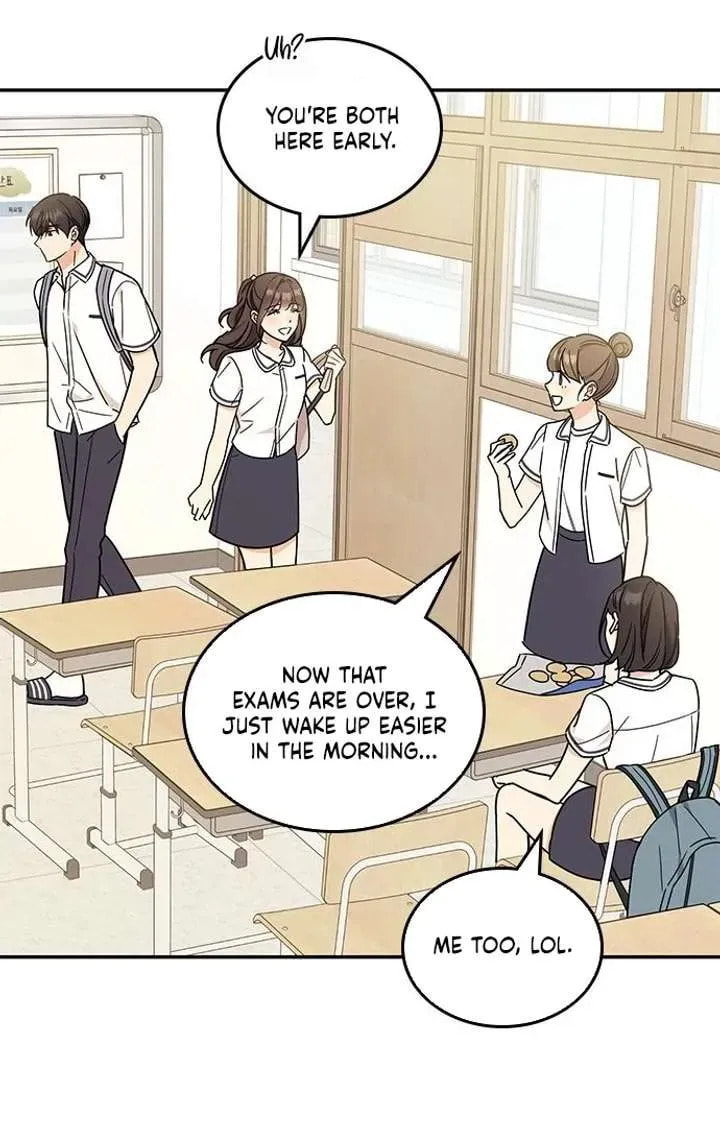 Read Fool Complex chapter 53 image 5 on Lezhin