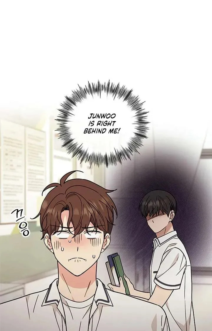 Read Fool Complex chapter 53 image 52 on Lezhin