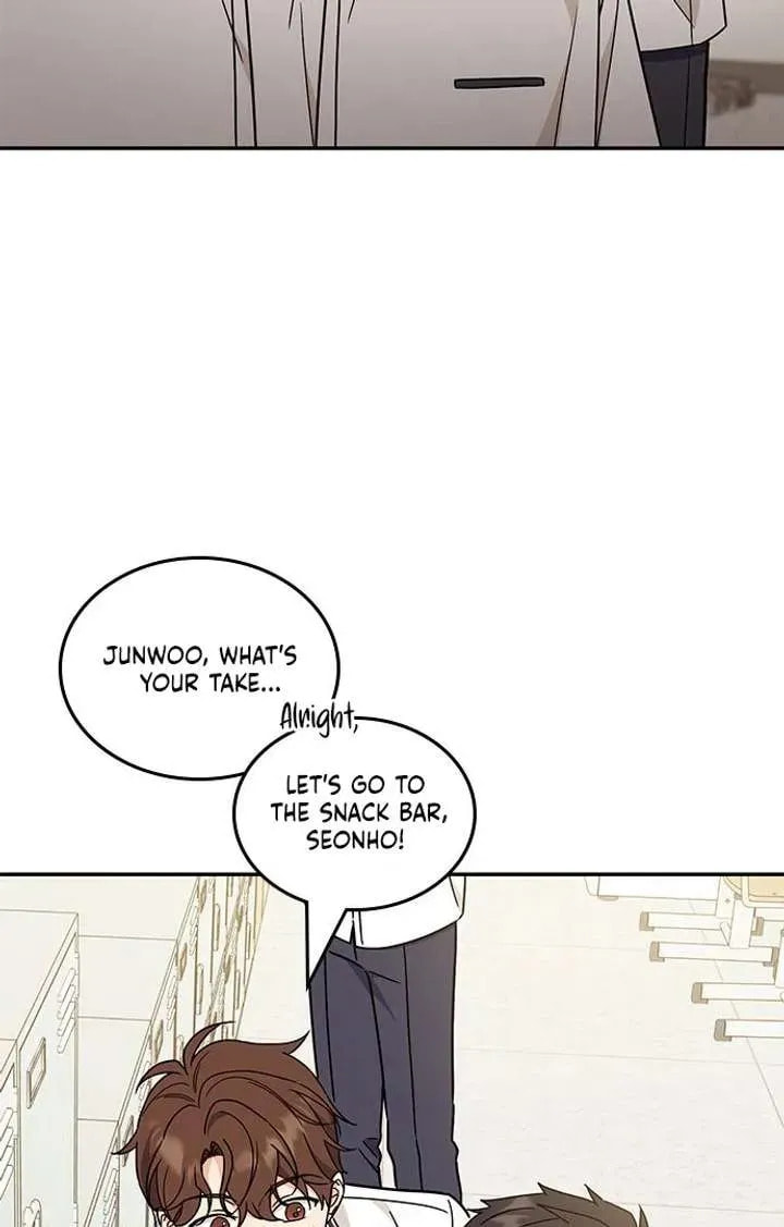 Read Fool Complex chapter 53 image 53 on Lezhin