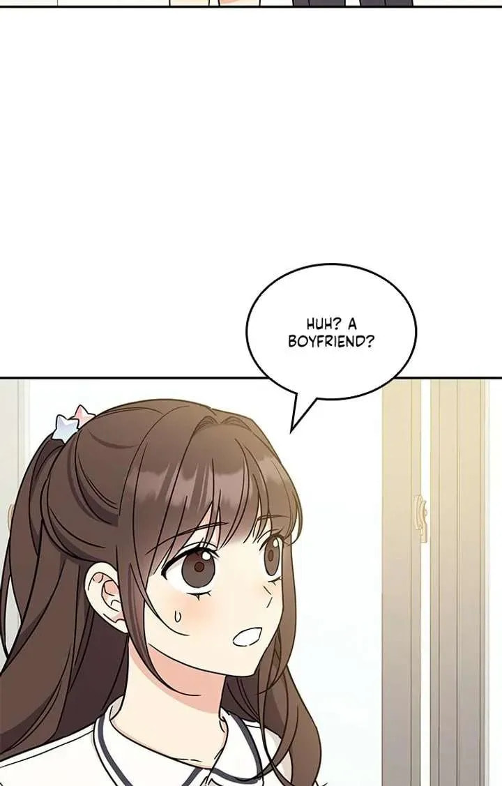 Read Fool Complex chapter 53 image 60 on Lezhin