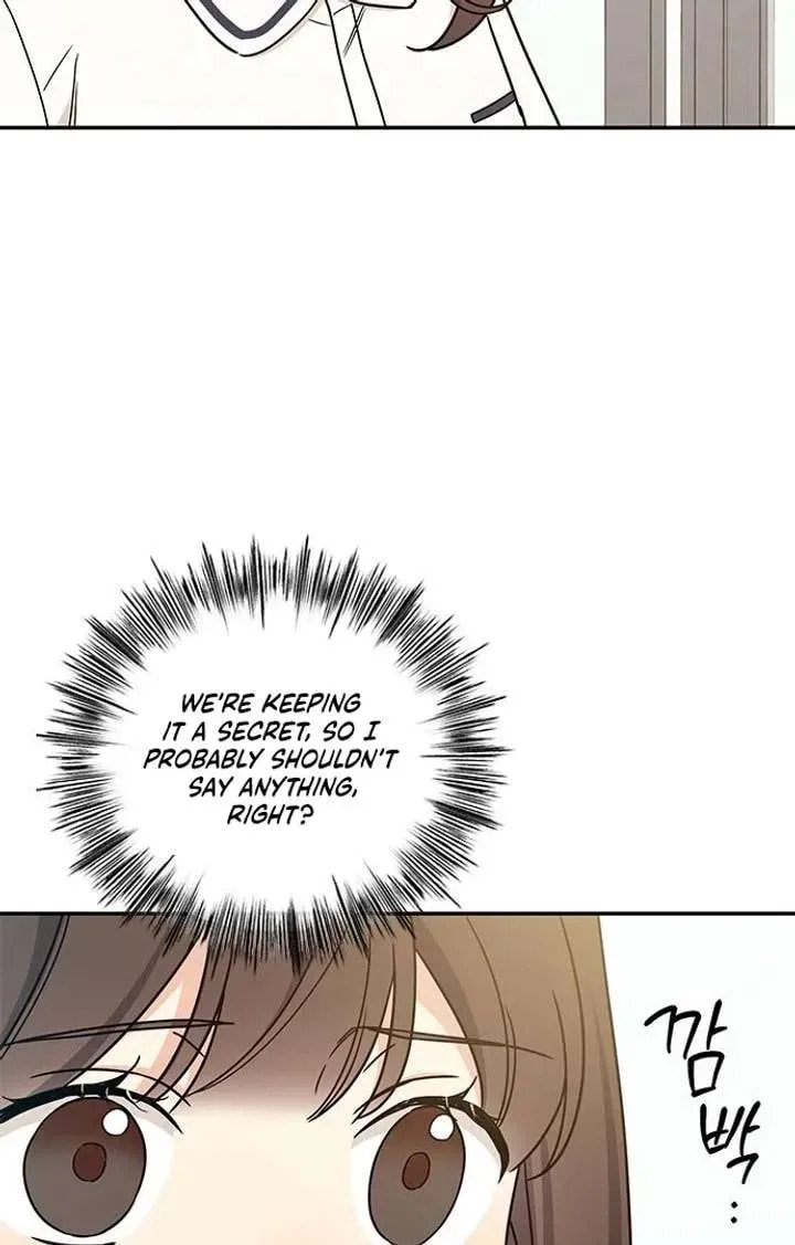 Read Fool Complex chapter 53 image 61 on Lezhin