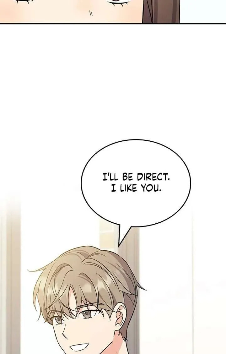 Read Fool Complex chapter 53 image 62 on Lezhin
