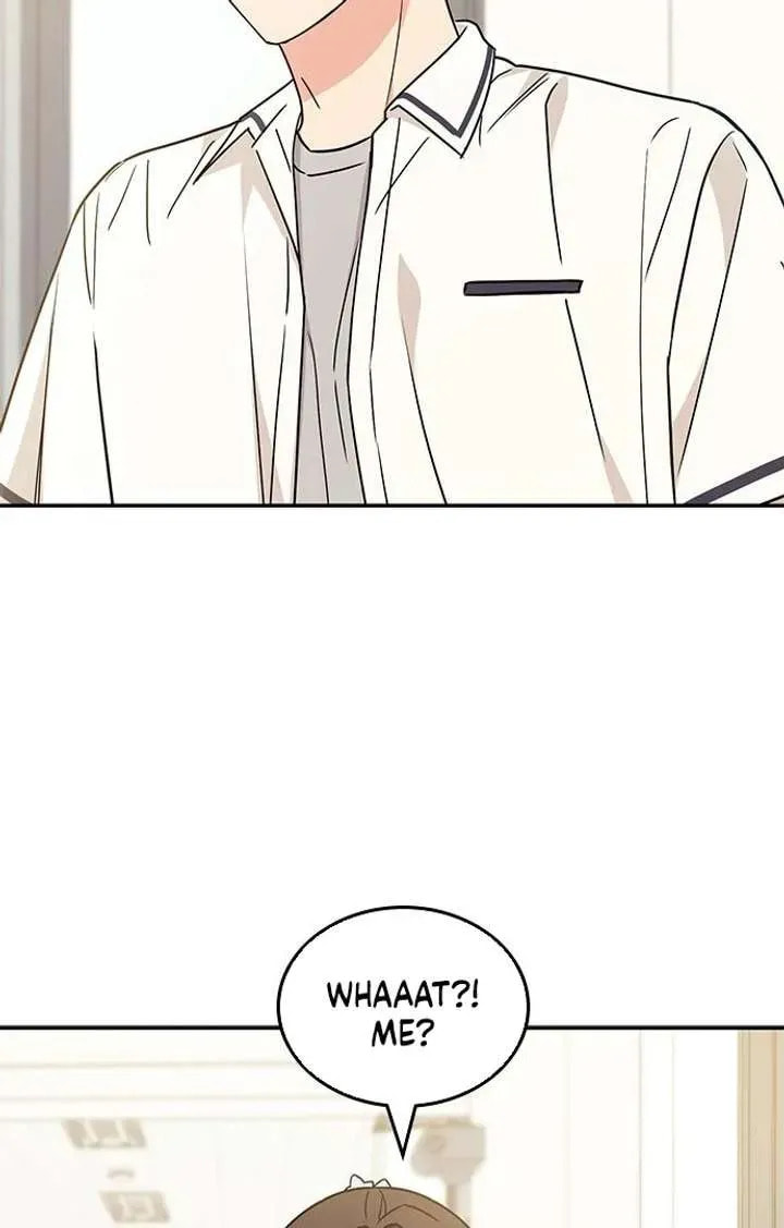 Read Fool Complex chapter 53 image 63 on Lezhin