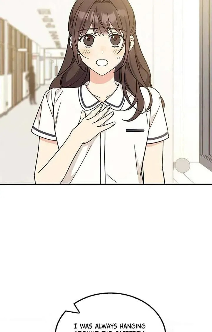 Read Fool Complex chapter 53 image 64 on Lezhin