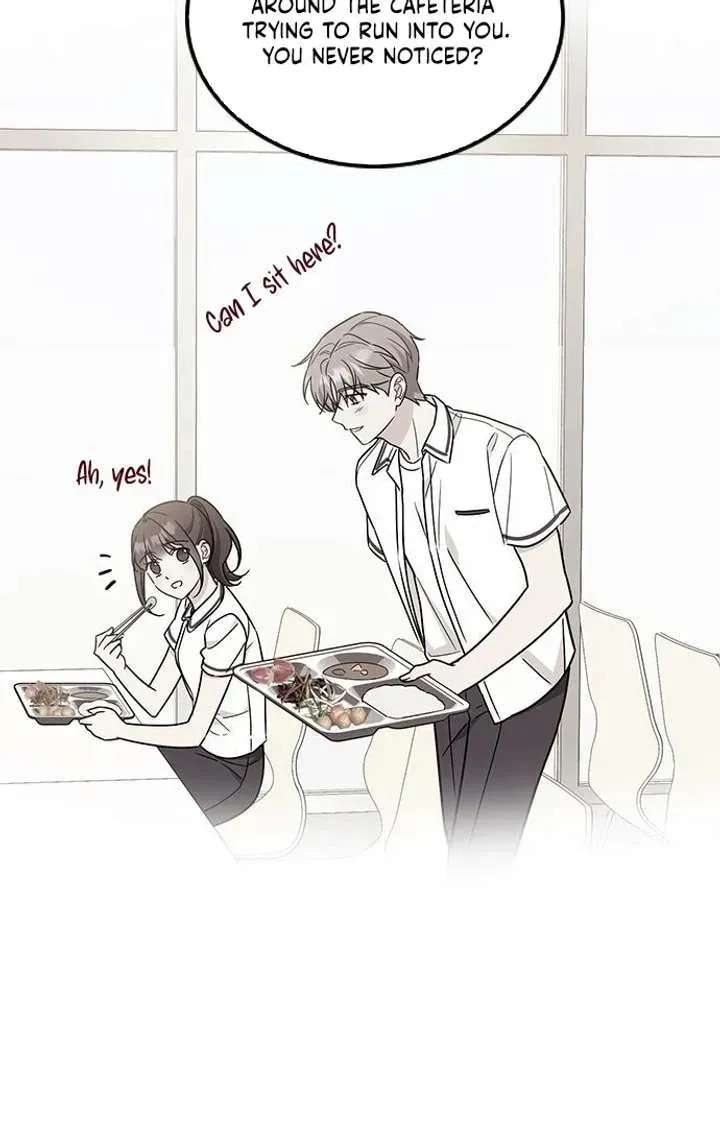Read Fool Complex chapter 53 image 65 on Lezhin