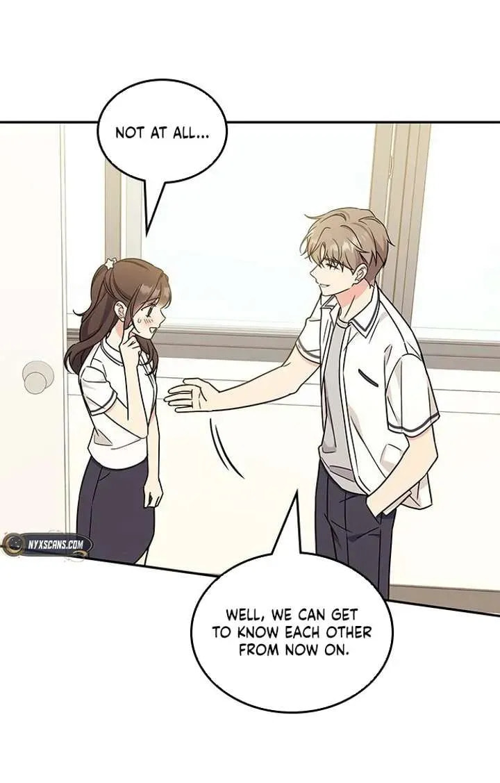 Read Fool Complex chapter 53 image 66 on Lezhin