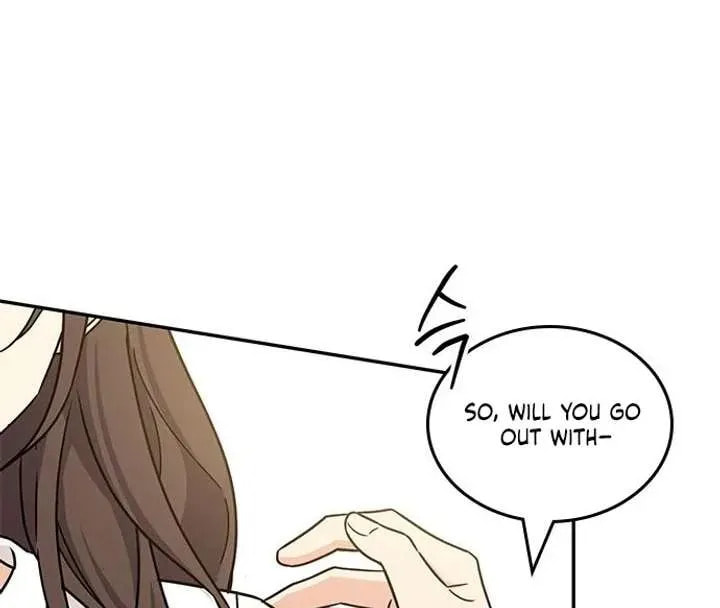 Read Fool Complex chapter 53 image 67 on Lezhin