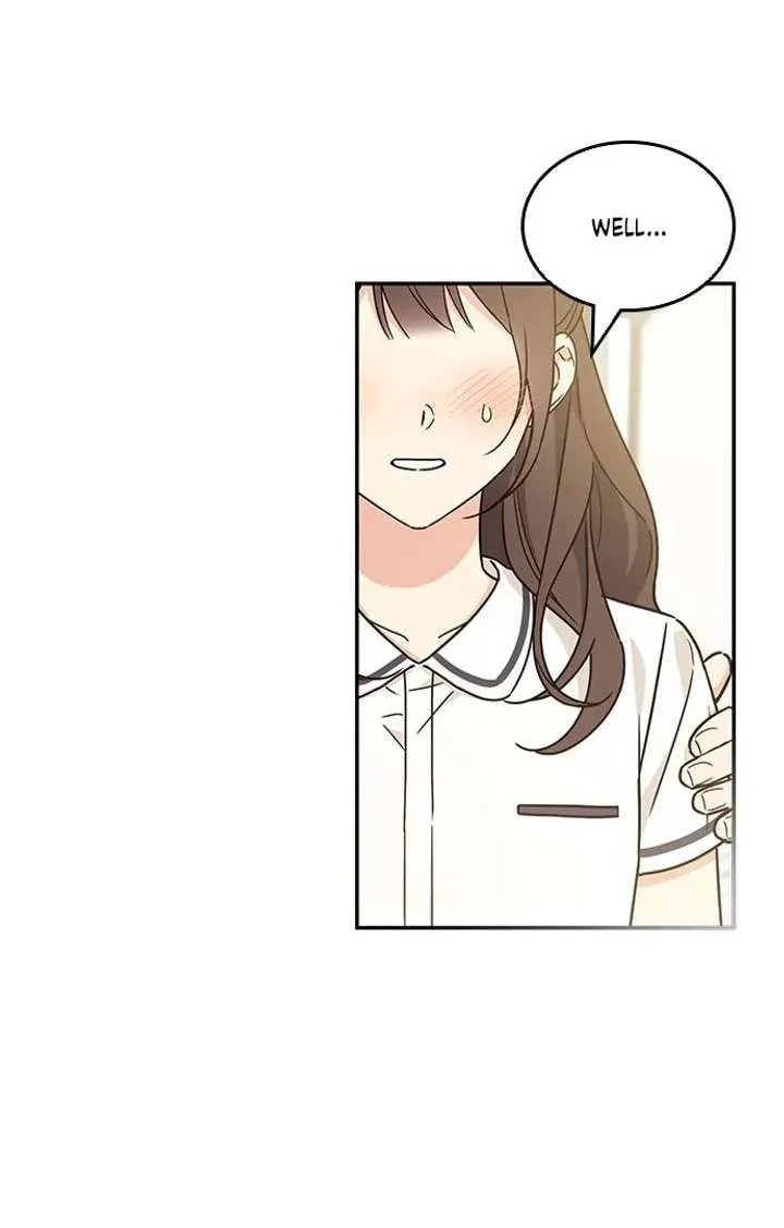 Read Fool Complex chapter 53 image 73 on Lezhin