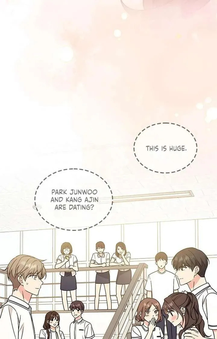 Read Fool Complex chapter 53 image 76 on Lezhin