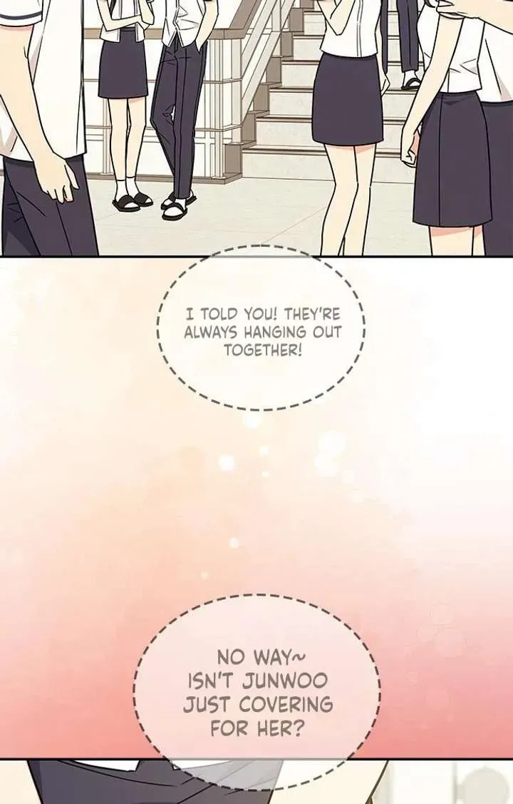 Read Fool Complex chapter 53 image 77 on Lezhin