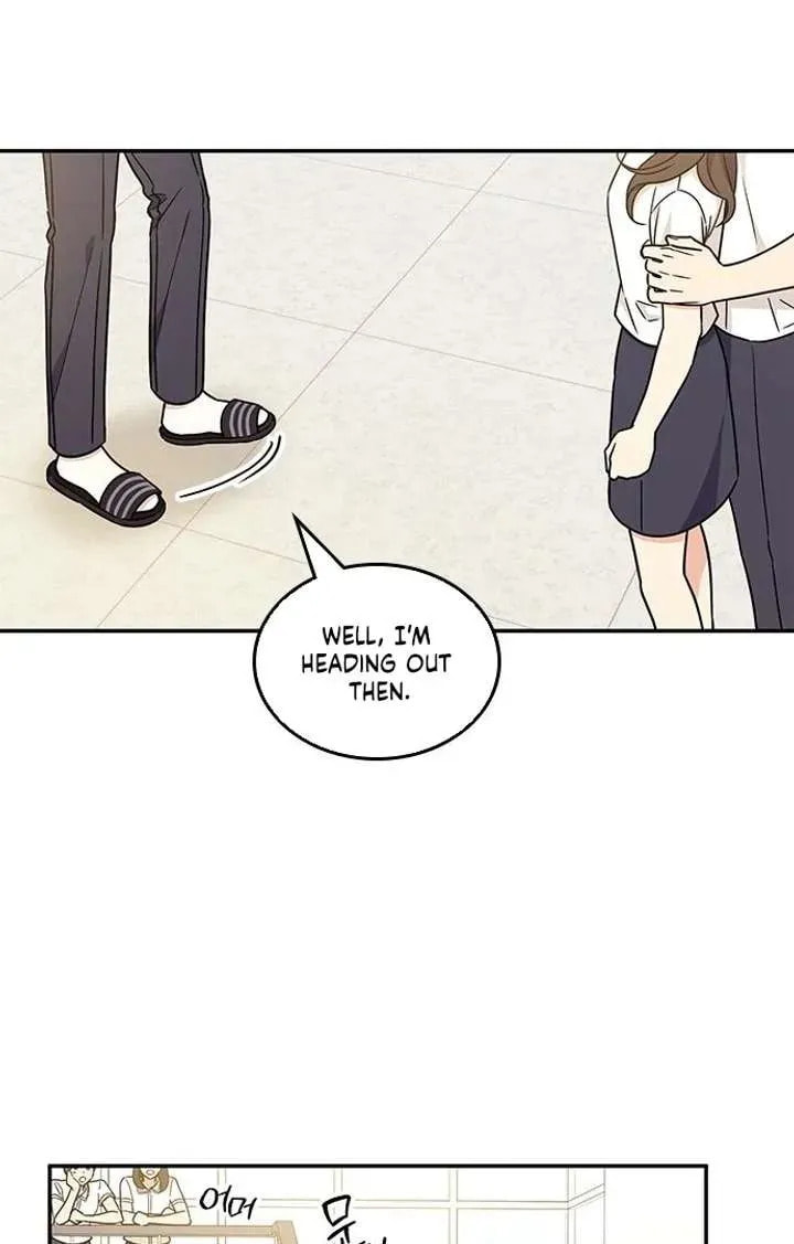Read Fool Complex chapter 53 image 82 on Lezhin