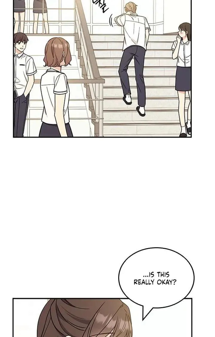 Read Fool Complex chapter 53 image 83 on Lezhin