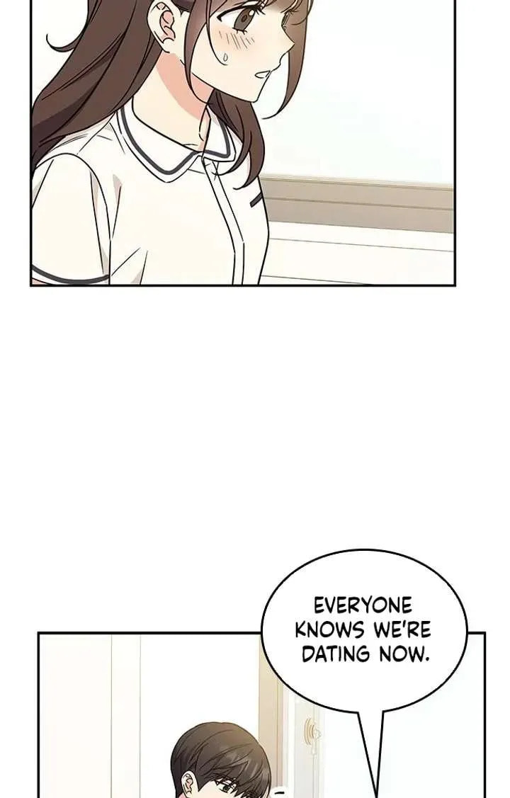 Read Fool Complex chapter 53 image 84 on Lezhin