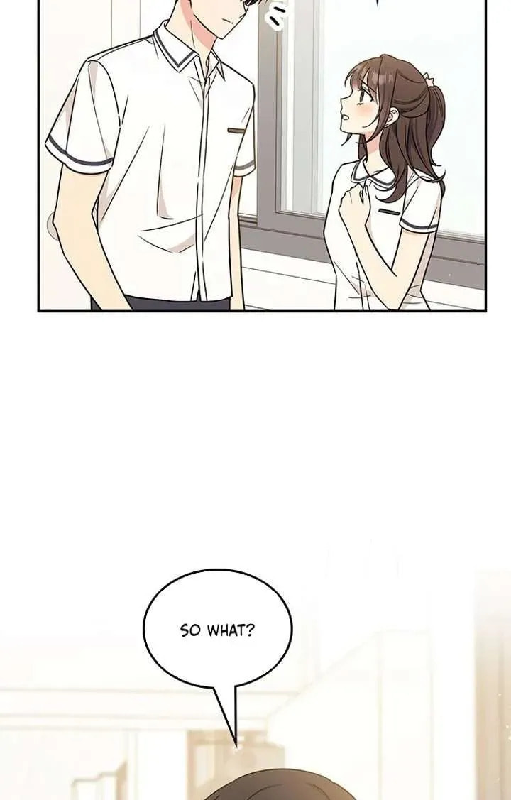 Read Fool Complex chapter 53 image 85 on Lezhin