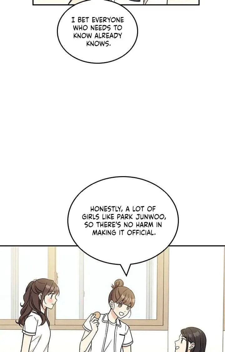 Read Fool Complex chapter 53 image 9 on Lezhin