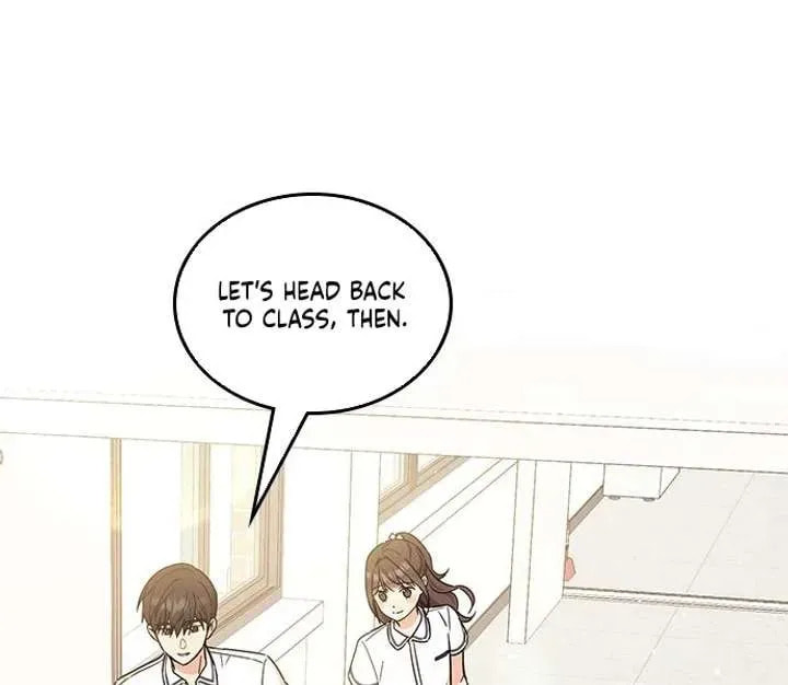 Read Fool Complex chapter 53 image 91 on Lezhin