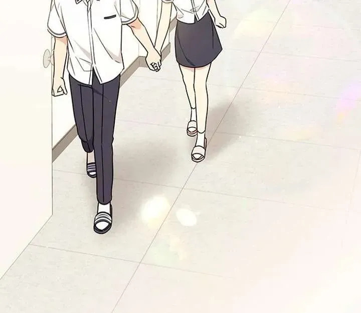 Read Fool Complex chapter 53 image 92 on Lezhin