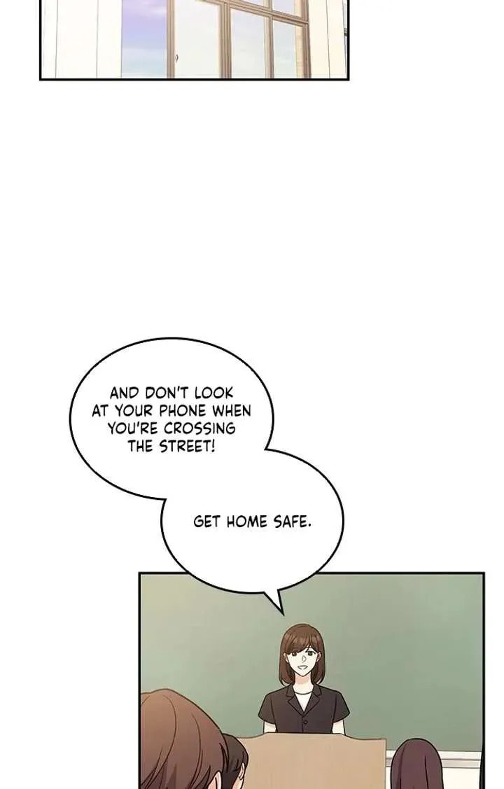 Read Fool Complex chapter 53 image 94 on Lezhin