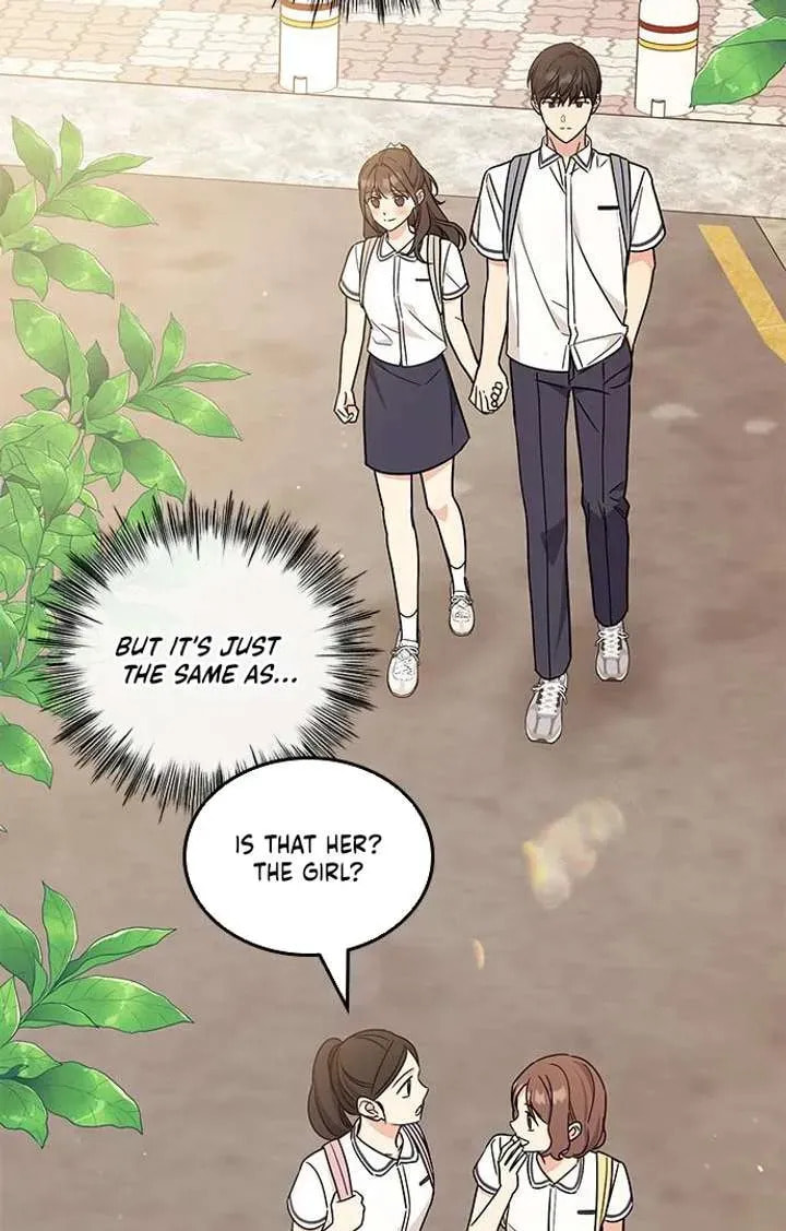 Read Fool Complex chapter 53 image 96 on Lezhin
