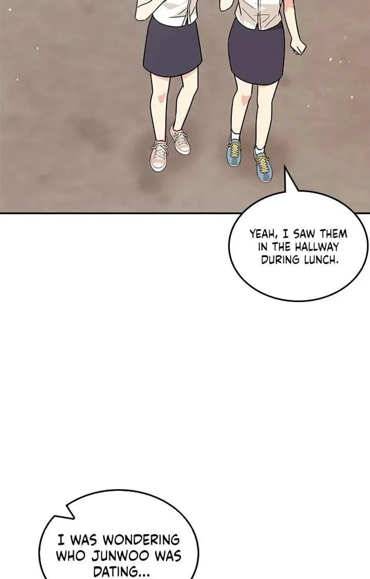 Read Fool Complex chapter 53 image 97 on Lezhin