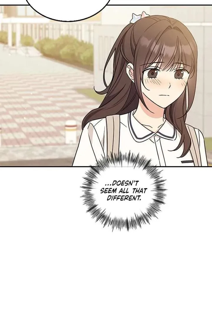 Read Fool Complex chapter 53 image 98 on Lezhin